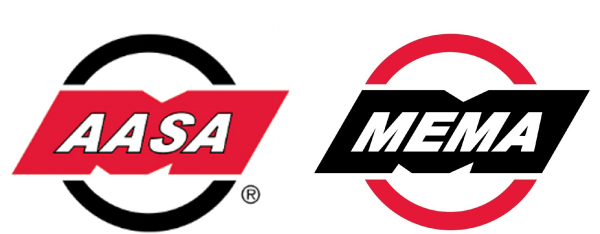 AASA & MEMA