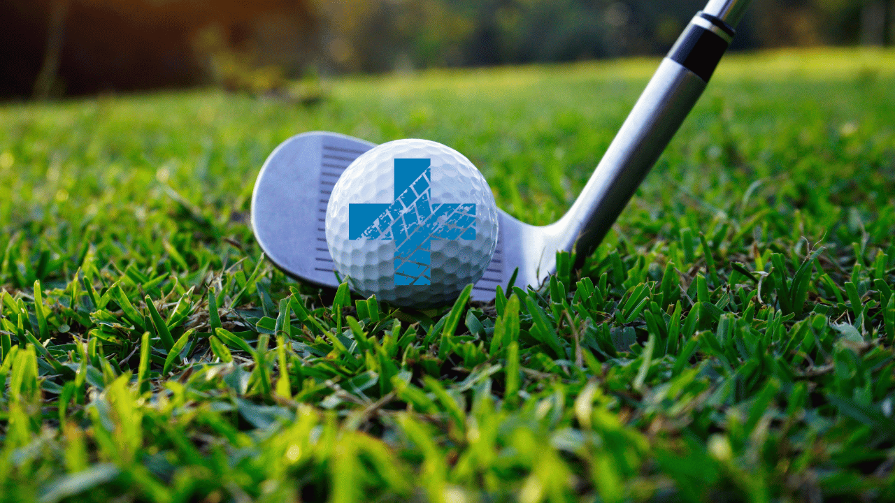 Bob Schoeberl Memorial Golf Tournament