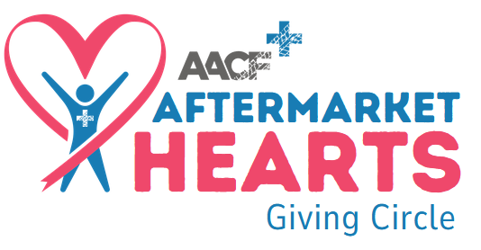 Join Aftermarket Hearts