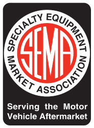 SEMA