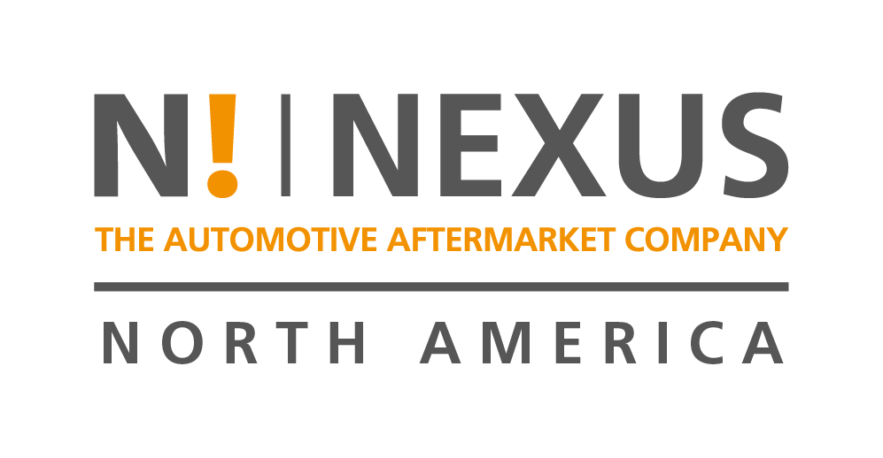 Nexus Logo