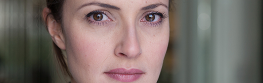 Foundation Leadership